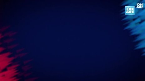 Еврозоната и аптеките &ndash; защо лекарствата поскъпнаха?