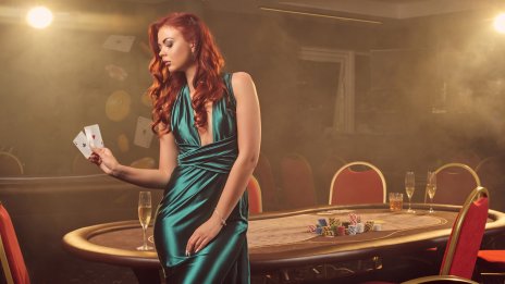 Какви оферти за спорт и казино предлага 8888 БГ?