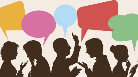 Защо не бива да споделяте плановете си?