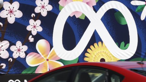 Историческо решение: &bdquo;Мета&ldquo; и &bdquo;Гугъл&ldquo; са виновни за платформи, вредящи на децата и юношите