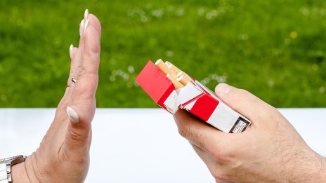 Високите цени отказаха 1/3 от руснаците от цигарите