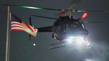 ООН ще заседава в понеделник заради атаката на САЩ във Венецуела