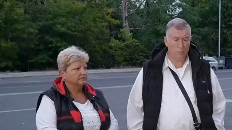 15-годишен преби зверски 13-годишен, обезобрази го