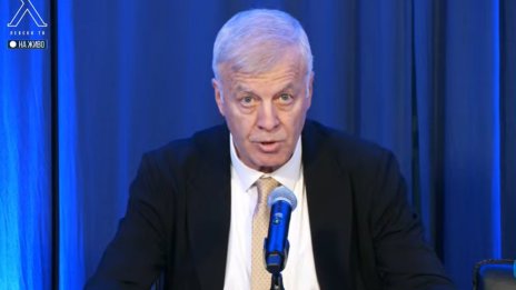 Ще има ли нов собственик Левски? Говори Наско Сираков