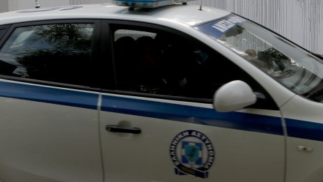Българка загина при катастрофа в Гърция 