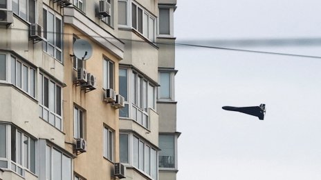 Русия може да превземе Балтийските страни за 90 дни без войници