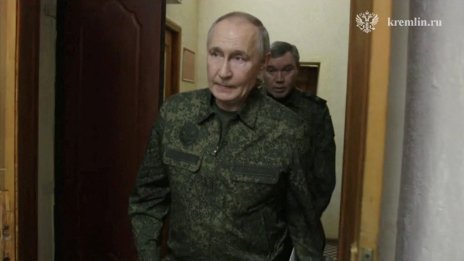 Какви лостове за влияние има Тръмп върху Путин в преговорите за Украйна?