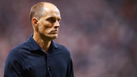 Треньорът на Англия: Заслужавахме да бием с 1:0