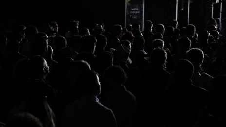 Спирането на тока на Иберийския полуостров “няма да се случи отново”