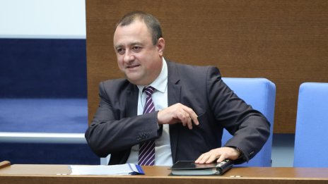 Министърът: ВиК дружествата нямат цена на водата над социалната поносимост