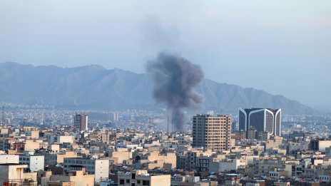 САЩ одобри продажбата на 12 000 бомби на Израел