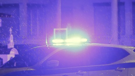 В Гърция арестуваха "Путин" и "президента", разбит е канал за цигари