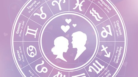 Седмичен любовен хороскоп за 22 – 28 септември