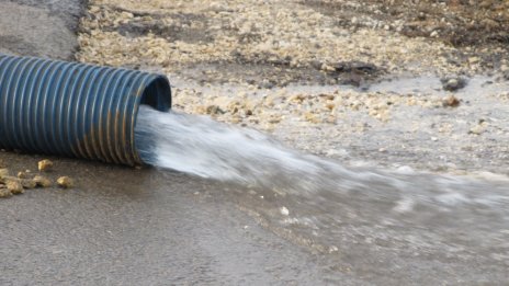 Община Шумен ще изследва подземни сондажи за питейна вода