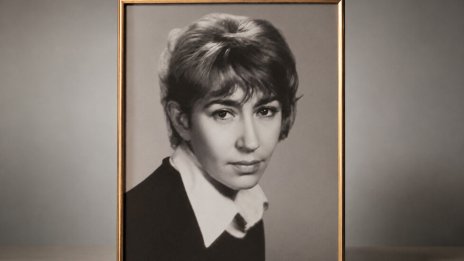 Актрисата Кина Дашева почина на 92-годишна възраст