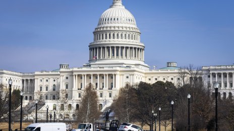 Какво Вашингтон не разбира за арменския геноцид