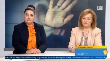 Проблемът с “локалите” идва преди всичко от семейството