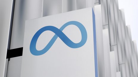 Концерните, които са по-богати от цели държави - как печелят Apple, Amazon, Meta