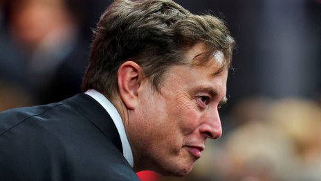 Мъск иска да "блокира слънцето" и да ограничи глобалното затопляне