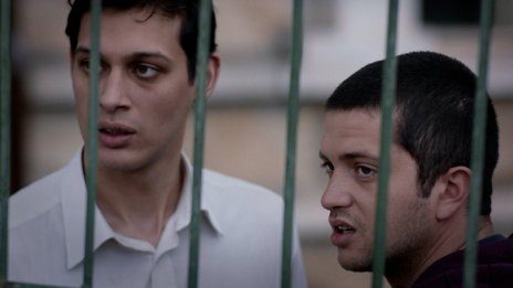 &bdquo;На границата&ldquo; стартира тази вечер по Bulgaria ON AIR