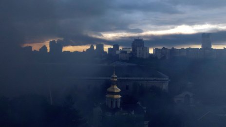 Напрежение между Брюксел и Пекин: ЕС твърди за обучение на руски военни от Китай