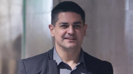 Радостин Василев: Младите хора могат да направят разликата днес