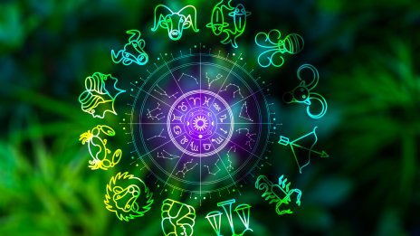 4 зодии, за които ретроградният Меркурий носи предизвикателства