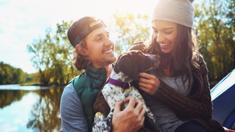 10 навика в брака, които гарантират дълъг и щастлив семеен живот