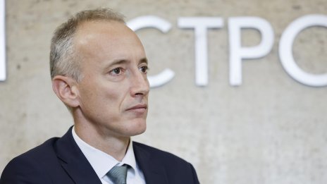 Предметът "Религия" ще се изучава най-рано през 2026-27 година