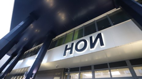 Системите на НОИ са готови за въвеждане на еврото от 1 януари
