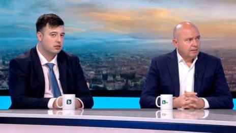 Ценови натиск, риск от фалити и арбитраж: КЗК предлага спешни мерки за горивата