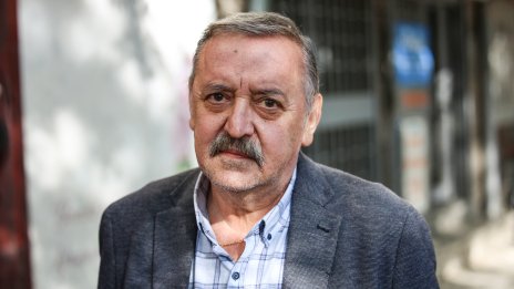 Проф. Кантарджиев за западнонилската треска, която идва на Балканите