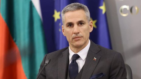 50 души с имунитет са готови да купуват гласове в края, МВР ги дебне ВИДЕО