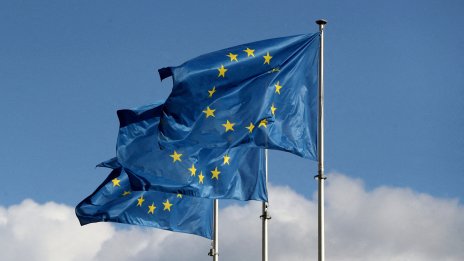 ЕС дава още 140 млн. евро хуманитарна помощ за Украйна