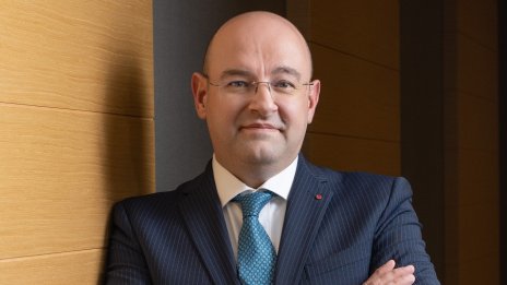 УниКредит Булбанк въвежда Comfort by UniCredit дистанционно банкиране с личен банкер