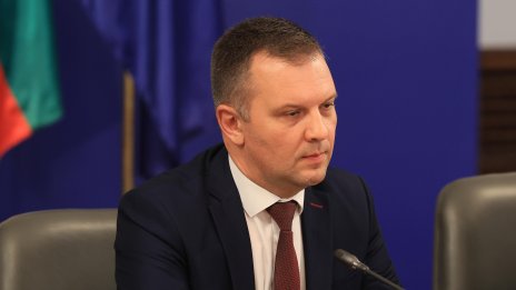 Проверяват 12 нотариуса за сделки в &bdquo;Баба Алино&ldquo;, има вече дисциплинарни дела  срещу двама 