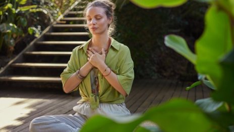 Ежедневни навици за по-добър живот