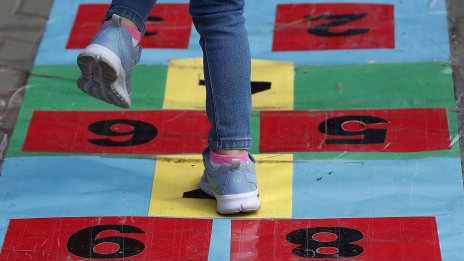 Защо аутизмът не трябва да се третира като самостоятелно състояние?