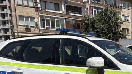 Първи версии за смъртта на Иво Гела