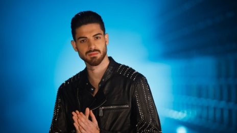 СДВР привика Констатин и Емрах Стораро заради автомобилна гонка ВИДЕО
