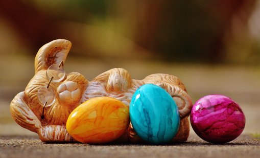 Как да почиваме повече по празниците с минимална отпуска? 