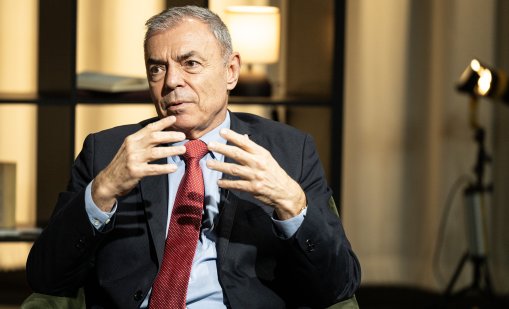 Министър Игнатов: 20 април ще бъде неучебен, но присъствен