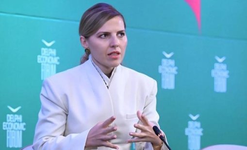 Външният министър за Черно море: Позицията ни е адекватна
