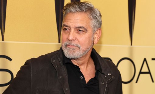 Сестрата на Джордж Клуни почина на 65 години