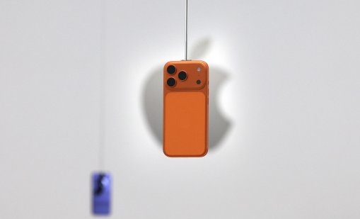 Повечето притежатели на iPhone дори не подозират за тези функции! Виж кои са те