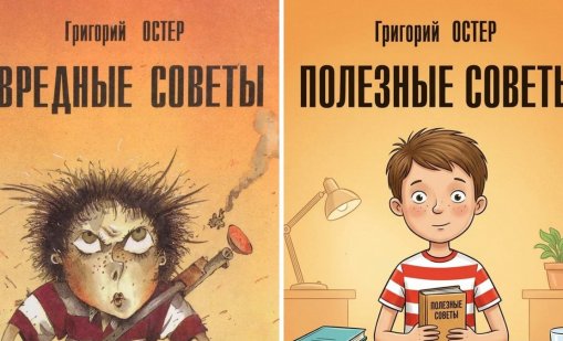 "Руският Роалд Дал" обвинен в развращаване на младежта