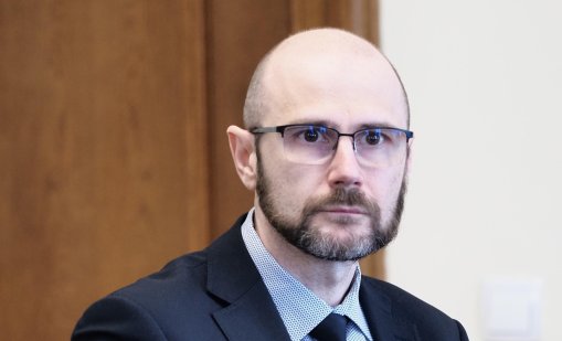 На фона на протест: Ще излъчи ли ВСС нов временен и.ф. главен прокурор?