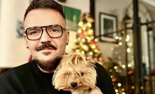 Дийпфейк реклама с Графа обещава, че може да забогатеем от дивана