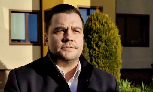 Балабанов, ИТН: Допуснахме грешки, но няма от какво да се крием