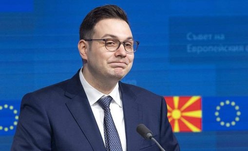 Чехия готова да затвори границите си за руски дипломати